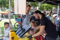 images/series/wijkfestival-oost-2026/Wijkfestival-Oost-2026 (111).jpg